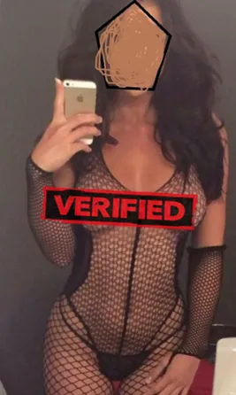 Britney wetpussy Encontre uma prostituta Maia