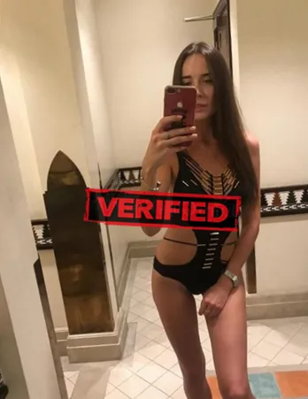 Adriana paja Prostituta Villanueva del Trabuco