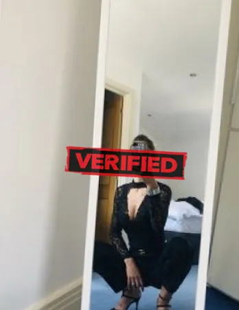 Vanessa fucker Prostitute Ayagoz