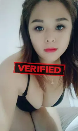 Karen cunnilingus Prostitute Cheongju si