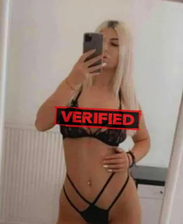 Annette wetpussy Prostitute Floro