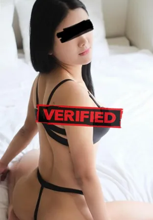 Karen sex Prostitute Qiryat Yam