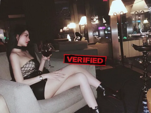 Adrienne pornostarr Find a prostitute Almaty